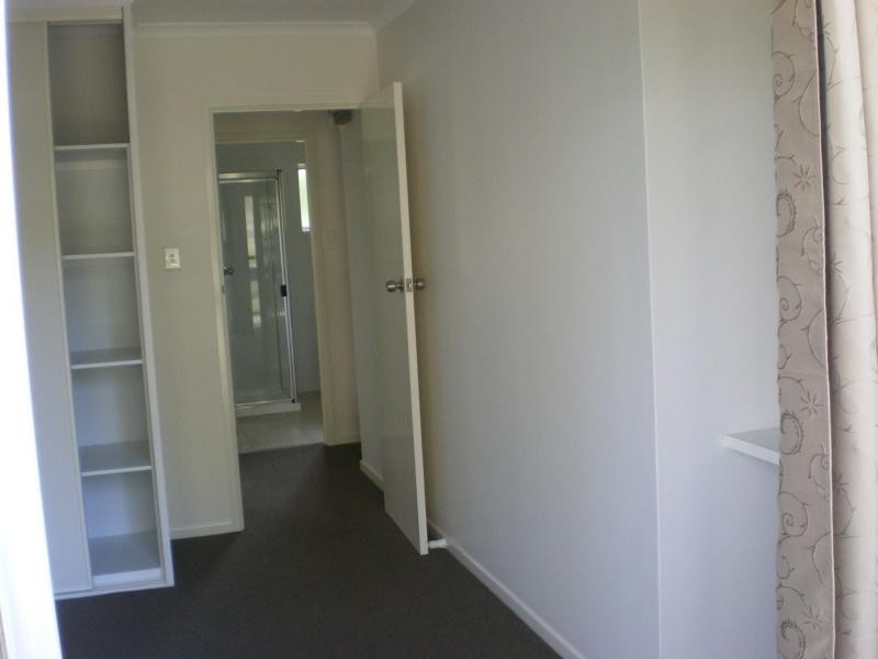 Nambour QLD 4560