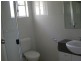 Nambour QLD 4560