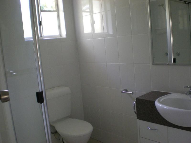 Nambour QLD 4560