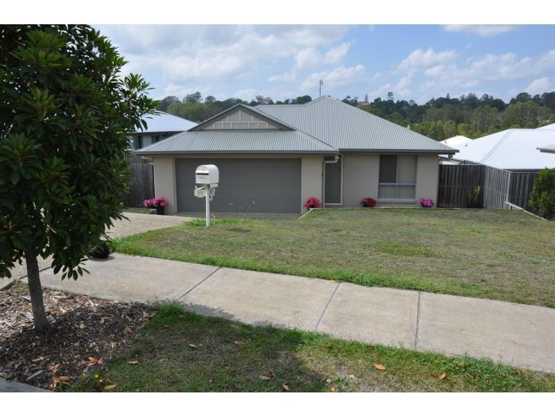 Nambour QLD 4560