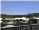 Nambour QLD 4560