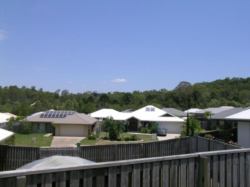 Nambour QLD 4560