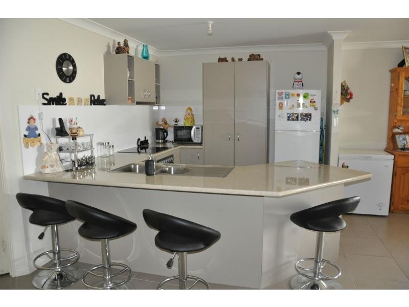 Nambour QLD 4560