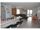 Nambour QLD 4560