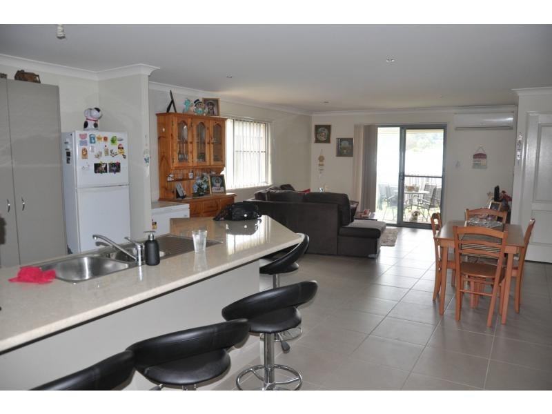 Nambour QLD 4560
