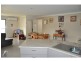 Nambour QLD 4560