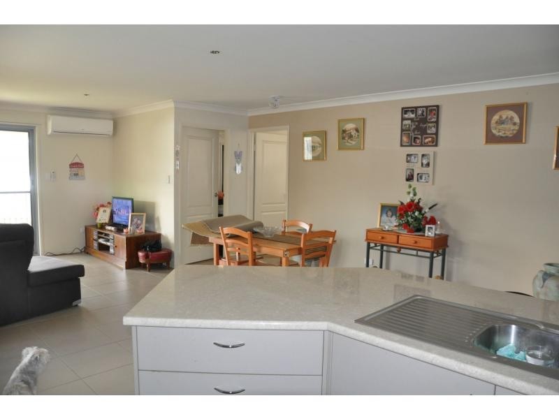 Nambour QLD 4560