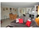 Nambour QLD 4560
