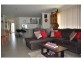 Nambour QLD 4560