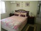 Nambour QLD 4560