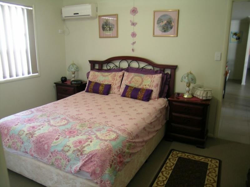 Nambour QLD 4560