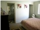 Nambour QLD 4560