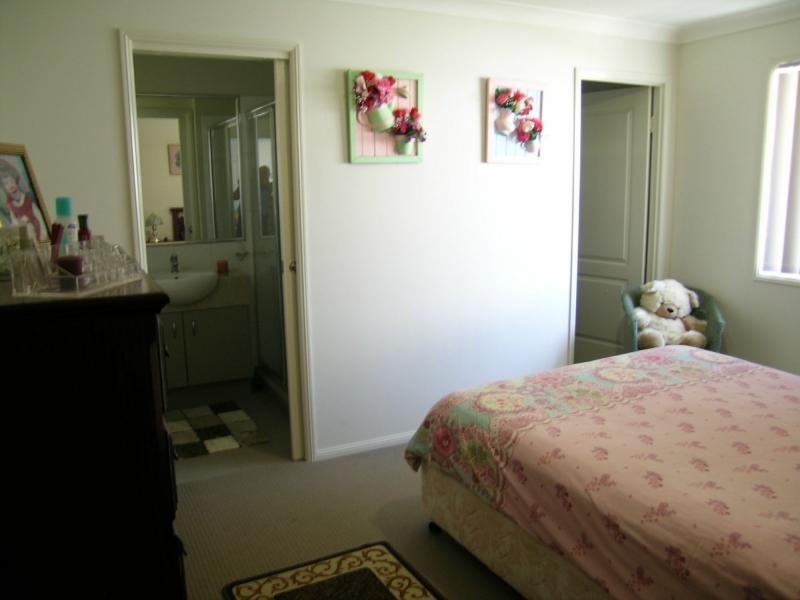 Nambour QLD 4560