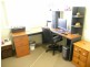 Nambour QLD 4560
