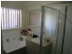 Nambour QLD 4560
