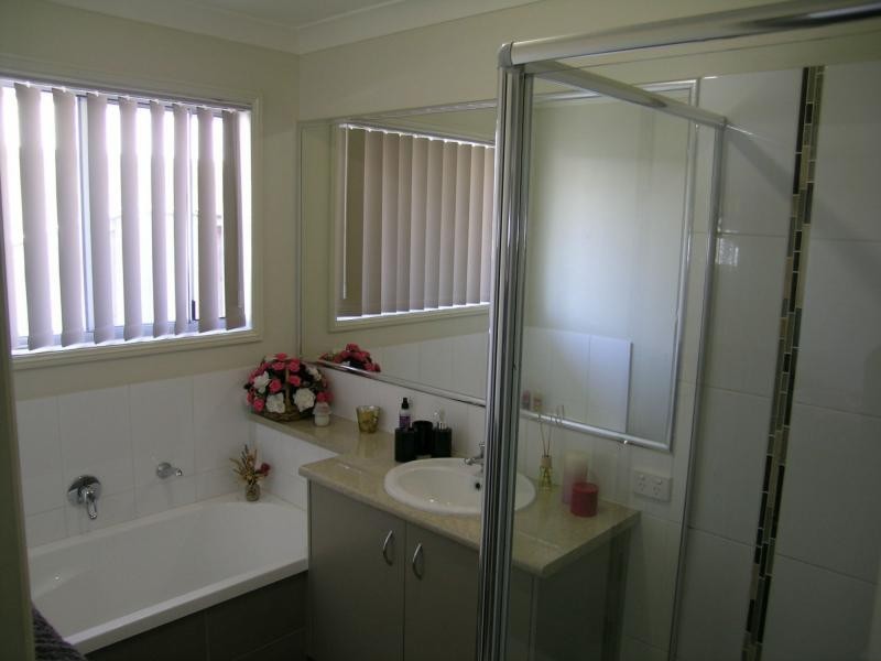 Nambour QLD 4560