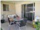 Nambour QLD 4560