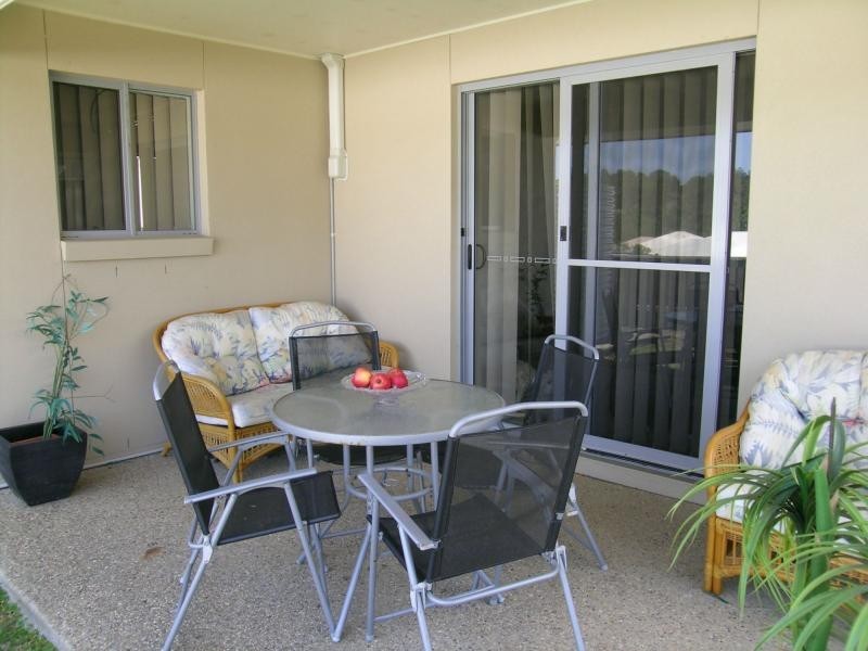 Nambour QLD 4560