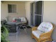 Nambour QLD 4560