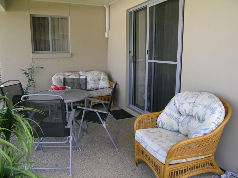 Nambour QLD 4560