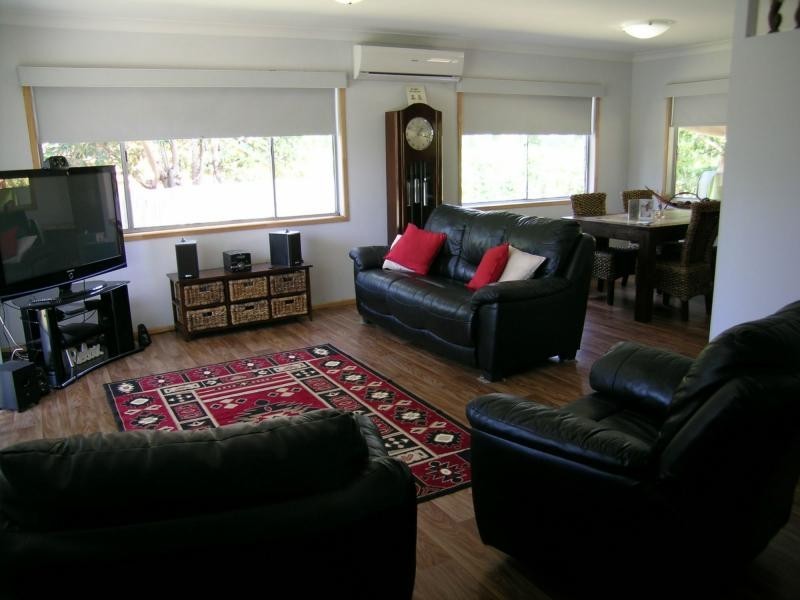 Yandina QLD 4561
