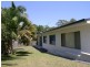 Yandina QLD 4561