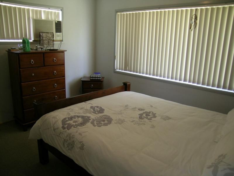 Yandina QLD 4561