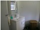 Yandina QLD 4561