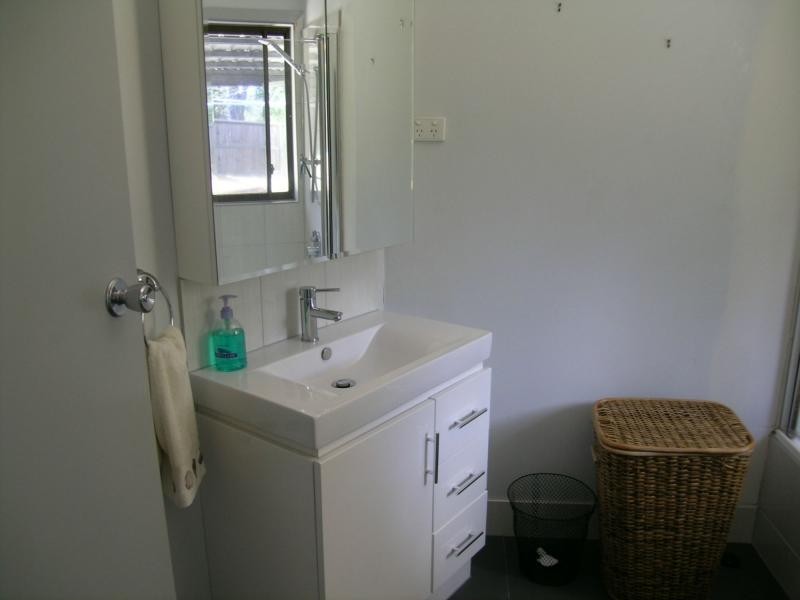 Yandina QLD 4561