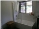 Yandina QLD 4561