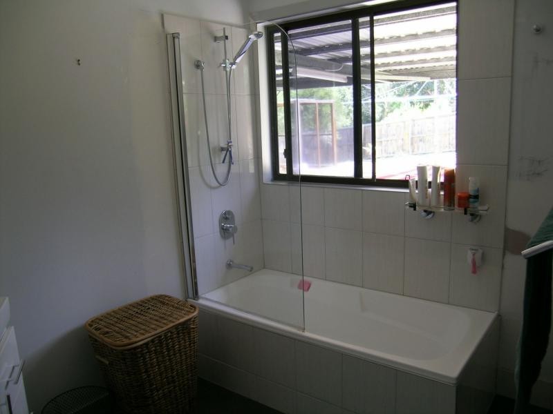 Yandina QLD 4561