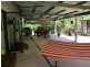Yandina QLD 4561