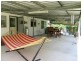 Yandina QLD 4561