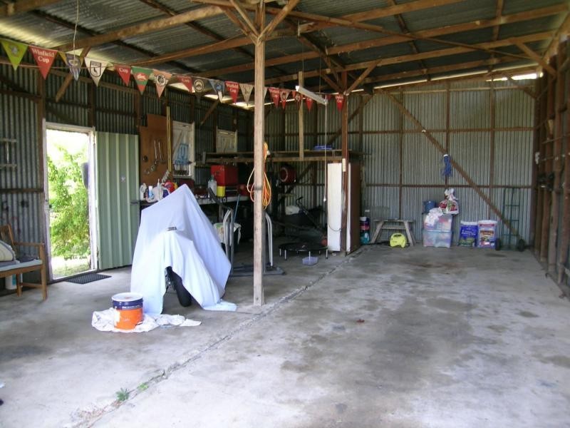 Yandina QLD 4561