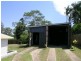 Yandina QLD 4561