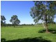 Kureelpa QLD 4560