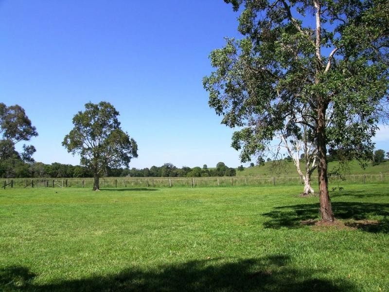 Kureelpa QLD 4560