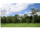 Kureelpa QLD 4560