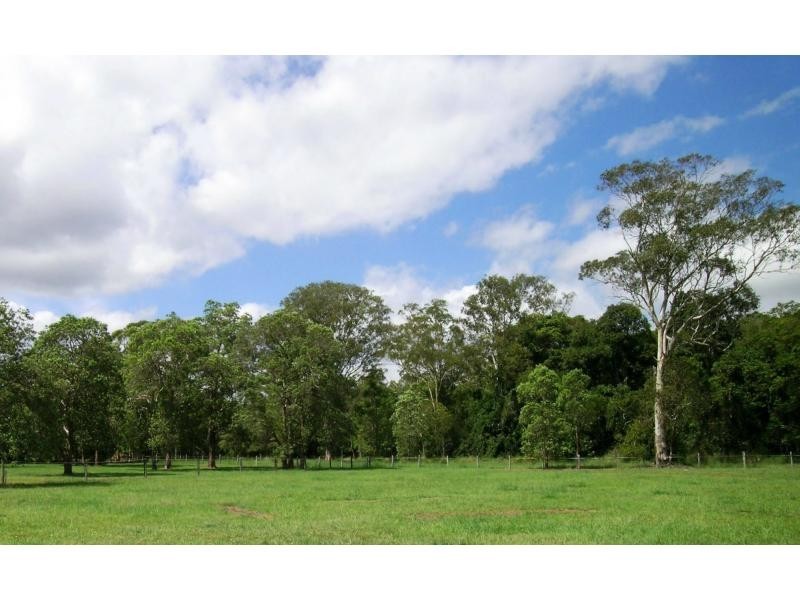 Kureelpa QLD 4560