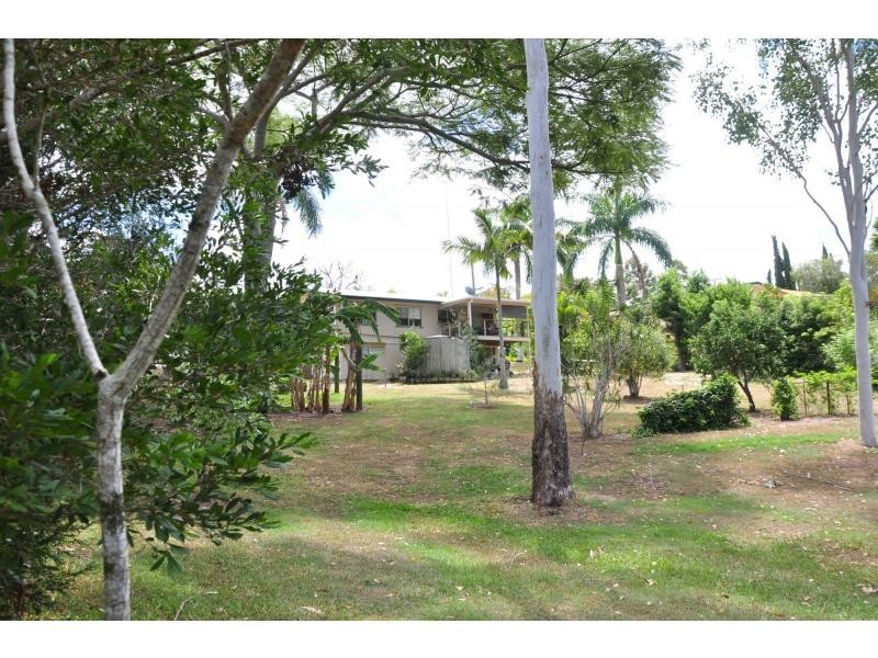 West Woombye QLD 4559