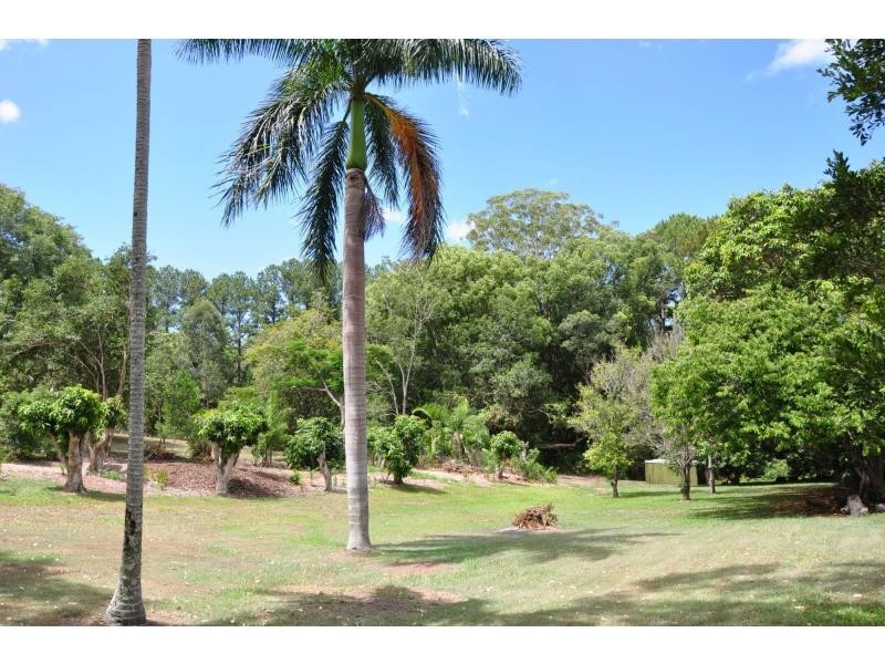 West Woombye QLD 4559