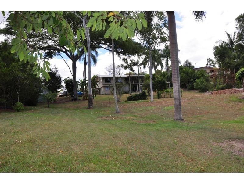 West Woombye QLD 4559