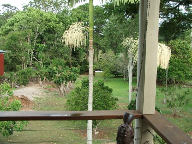 West Woombye QLD 4559