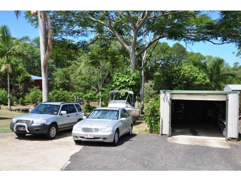 West Woombye QLD 4559