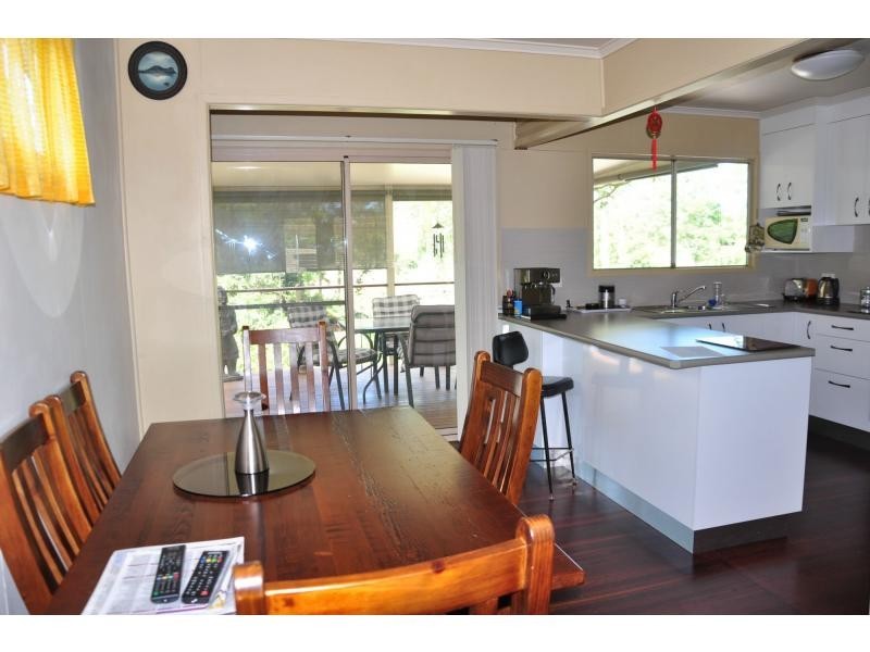 West Woombye QLD 4559