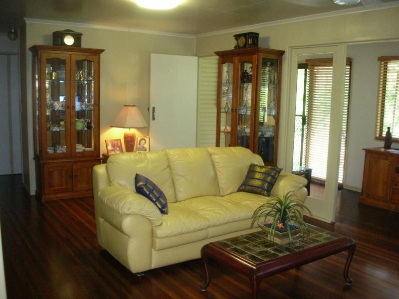 West Woombye QLD 4559