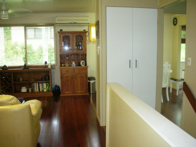 West Woombye QLD 4559