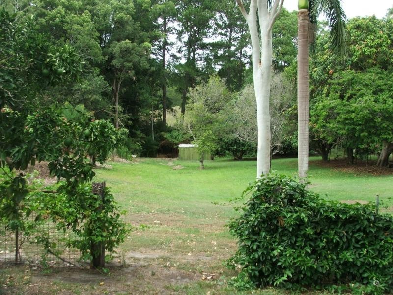 West Woombye QLD 4559