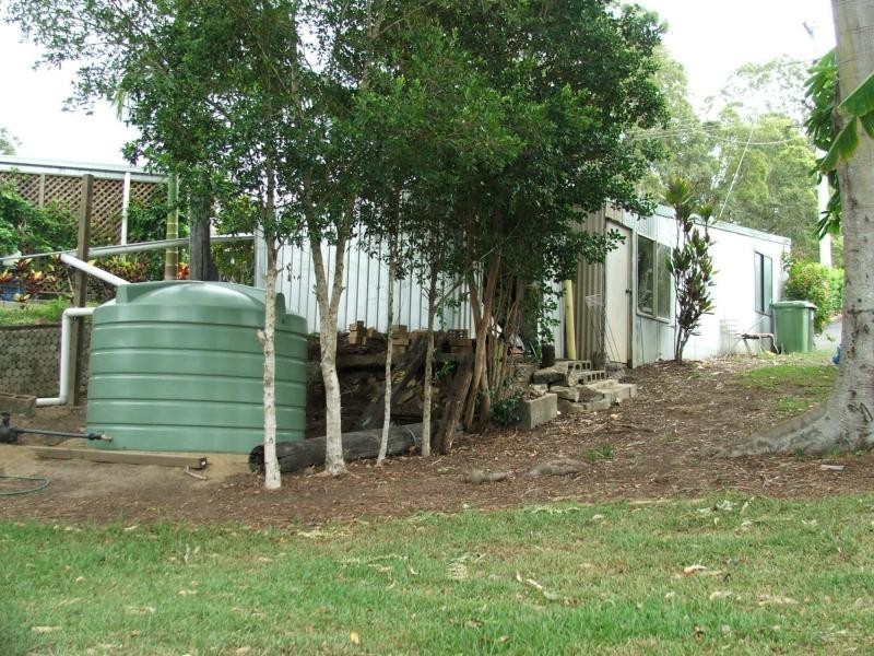 West Woombye QLD 4559