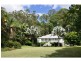 Palmwoods QLD 4555